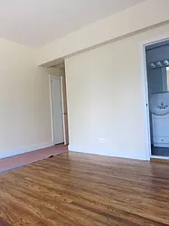 Rented by Atlantic Management Co Inc