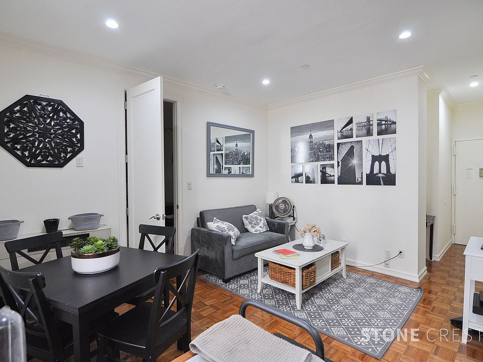 1st image of 304 W 92nd St APT 6Q