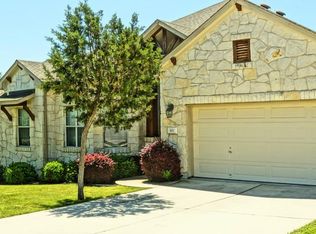 301 Dorset Ln, Austin, TX 78737