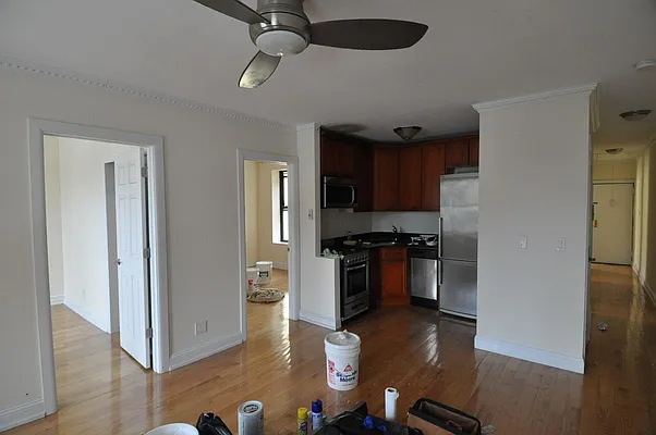 Rented by Village Living Realty | media 14