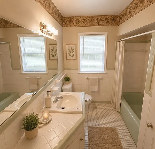 2243 Carter Hill Rd — Photo 23