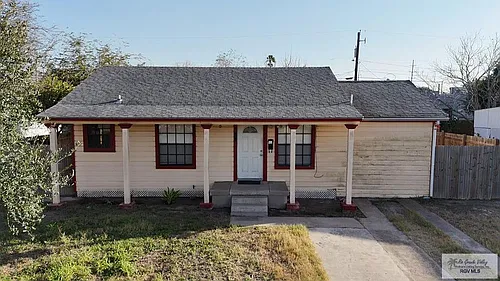 34 W Hawthorne Ave Photo 1