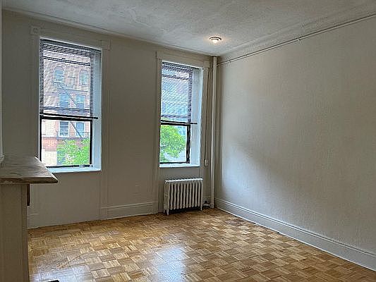 2nd image of 1676 1st Ave APT 3S