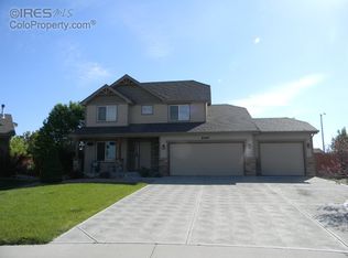 6697 Viburnum St, Wellington, CO 80549