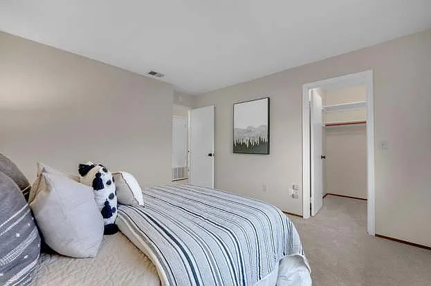 35704 Conovan Ln — Photo 3