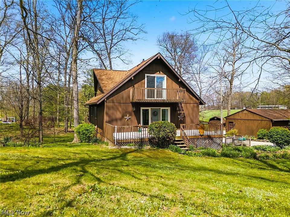 1st image of 2081 Waynesburg Rd NW