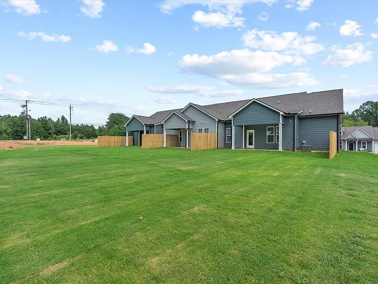 137 Copper Ridge Rd — Photo 38