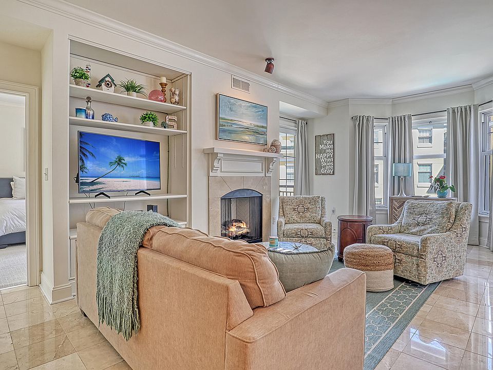498 Albemarle Rd Charleston SC Zillow