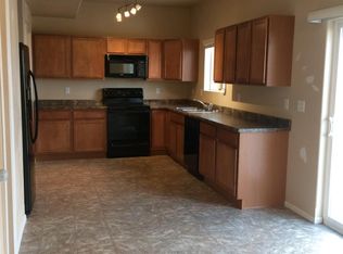 5062 Buchanan Dr, Pueblo, CO 81008