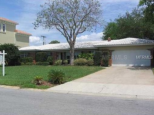2nd image of 3620 S Beach Dr