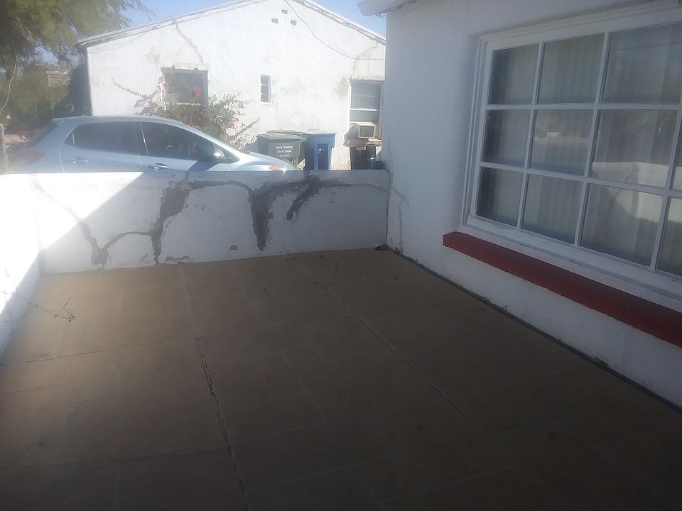 2nd image of 3526 E Bellevue St
