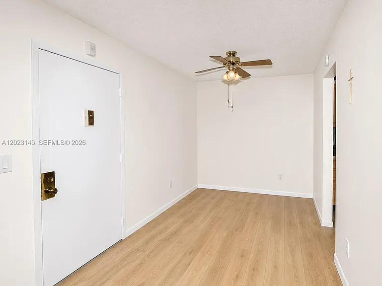 7985 SW 86th St #432 — Photo 5