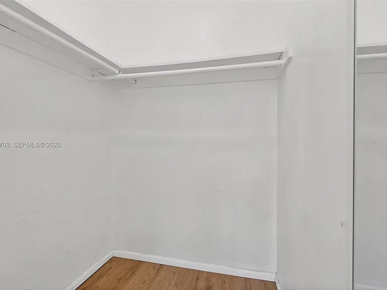 1003 NE 110th St #1003 — Photo 16