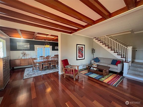 3rd image of 3814 N 18th Street
