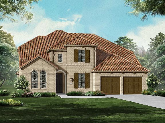 4th image of 13764 Parkline Way #Ox6c09
