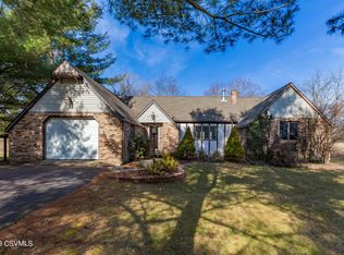 27 Matts Meadow Rd, Danville, PA 17821