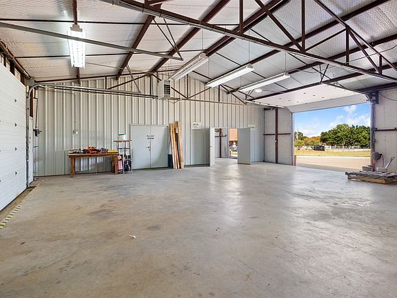 3rd image of 5626 Teague Rd