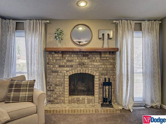 4th image of 805 Waterford Cir