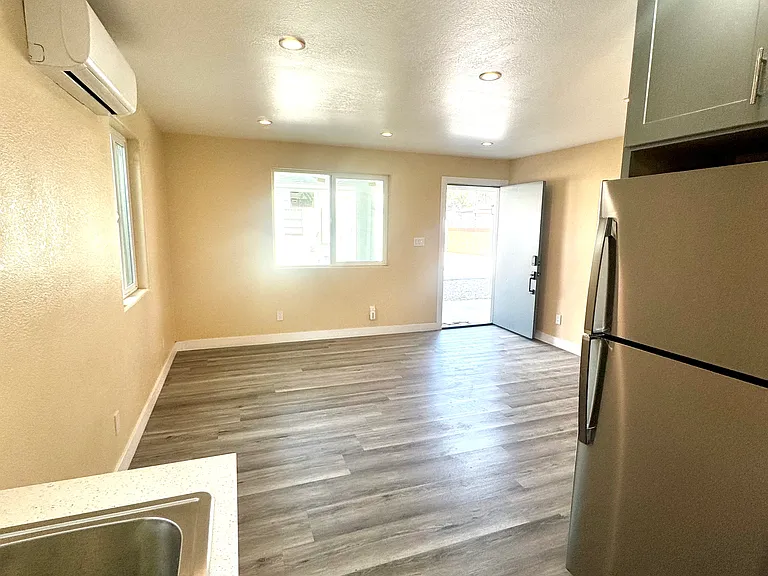 10930 Otis St #A — Photo 8