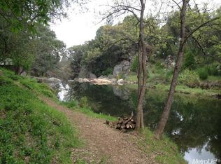 14705 River Trl, River Pines, CA 95675