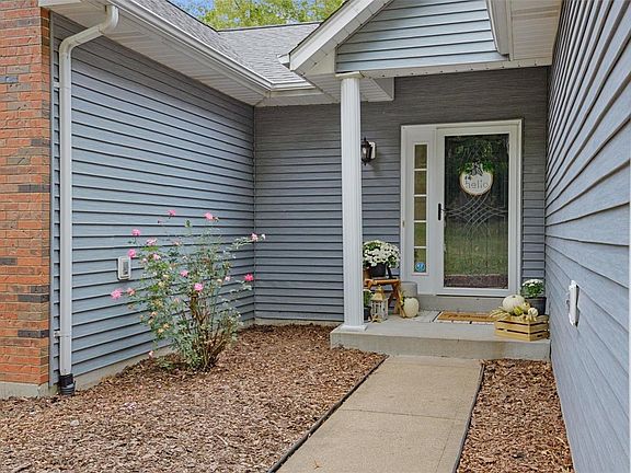 2nd image of 9654 W Vista Dr