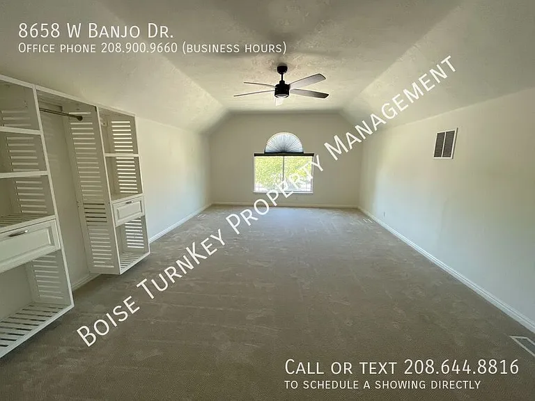 8658 W Banjo Dr — Photo 27