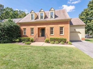 13700 Durhamshire Ct, Midlothian, VA 23113