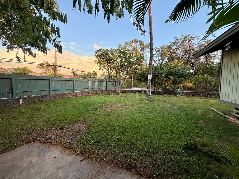 1106 S Kihei Rd — Photo 2
