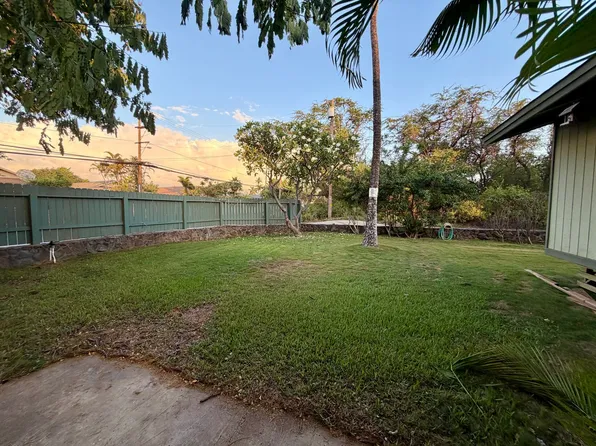 1106 S Kihei Rd, Kihei, HI 96753