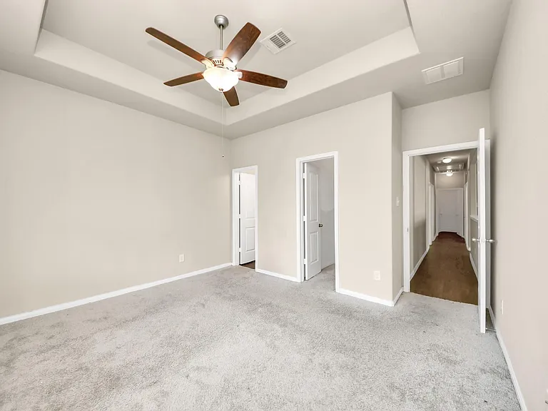 17630 Holroyd Rd — Photo 13