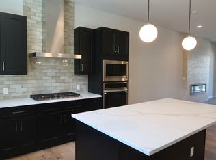 356 Marshall Rd, Superior, CO 80027
