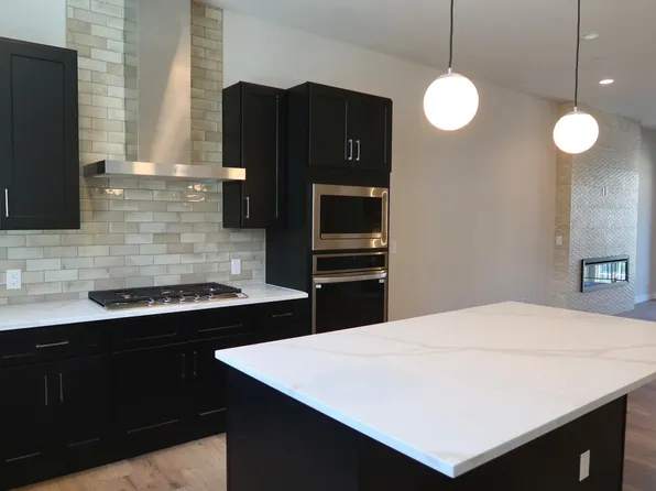 356 Marshall Rd, Superior, CO 80027
