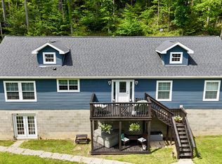 35310 Clay Bank Rd, Logan, OH 43138