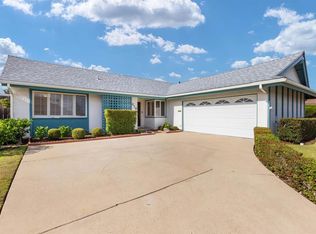 5818 Honors Dr, San Diego, CA 92122