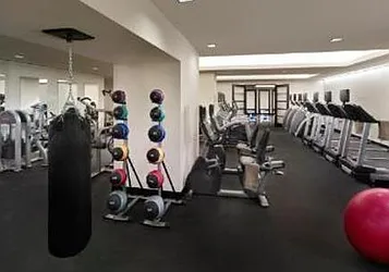 Rented by 212 Consulting Corp