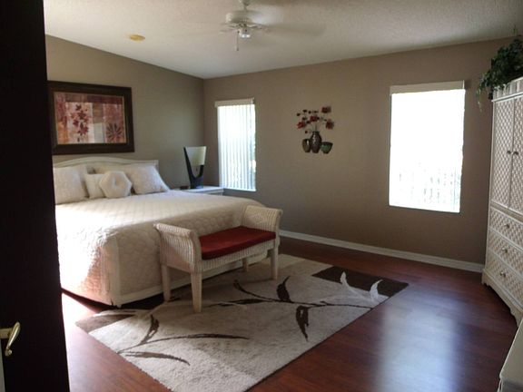 4th image of 1657 Deverly Dr #787