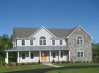 3306 Belnap Ct, Davidsonville, MD 21035