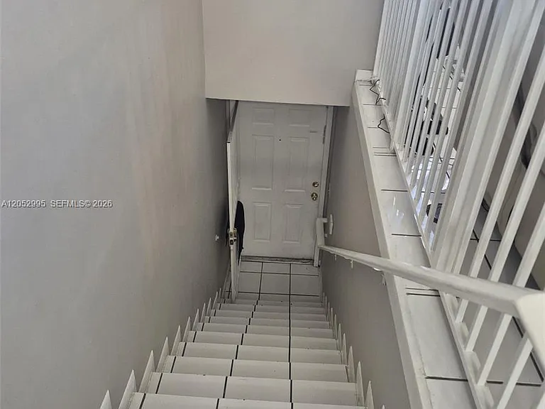 7818 W 34th Ln #25201 — Photo 2