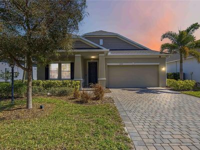 1533 SUNSET PRESERVE WAY, Pt Charlotte, FL, 33953