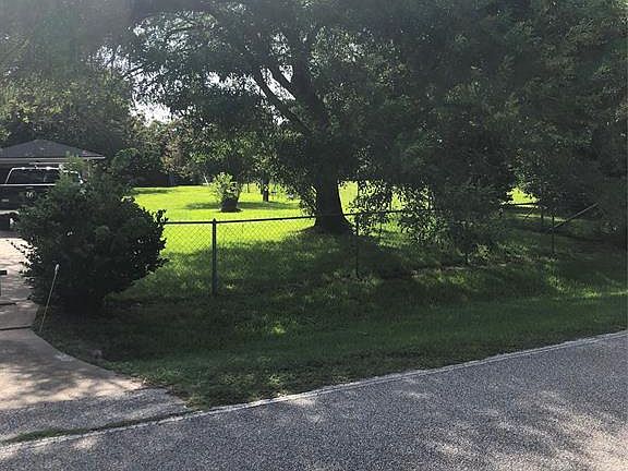 2nd image of 13806 Boudreaux Estates Dr