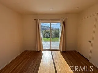 26441 Basswood Ave — Photo 9
