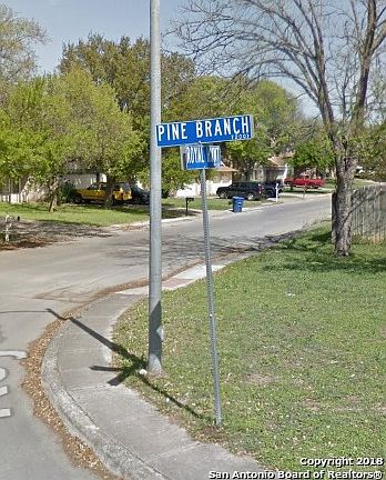 4th image of 7295 Pine Br