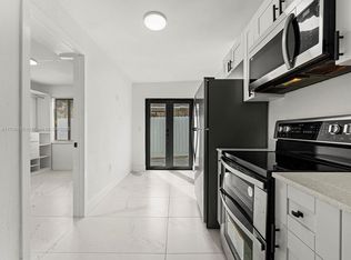 921 NW 22nd Ct #B, Miami, FL 33125
