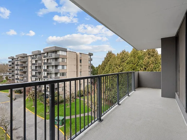 9320 Parksville Dr #5XX — Photo 19