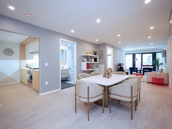 40-22 61st Street image 2 of 11