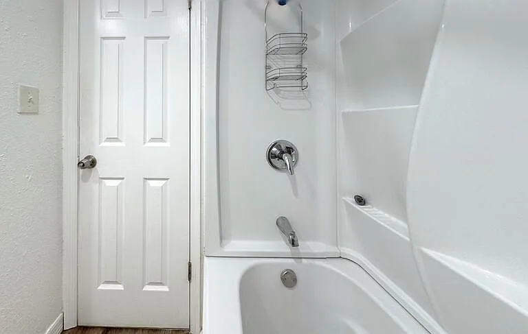 14125 Palm St #3 — Photo 15