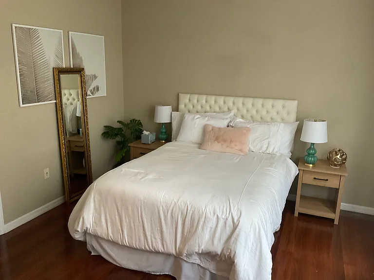 3133 Bayshore Oaks Dr — Photo 10