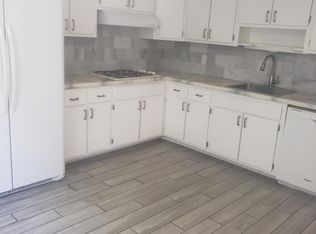 19 White Stone Pl, New Rochelle, NY 10801