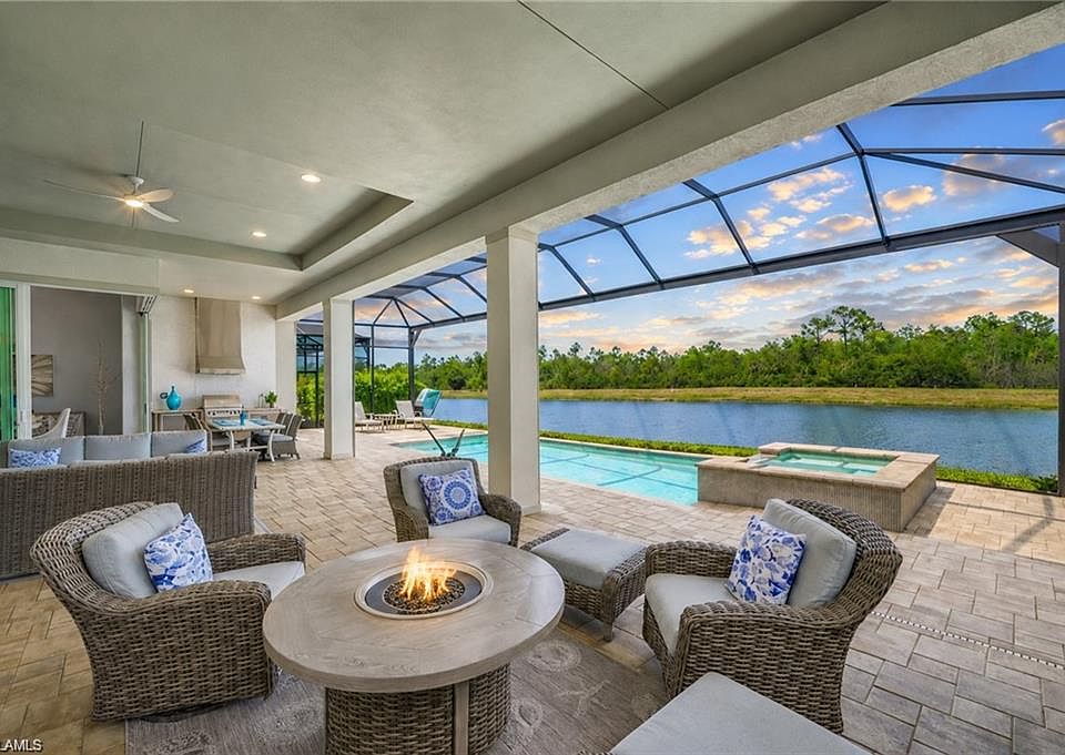 1st image of 14338 Laguna Springs LN