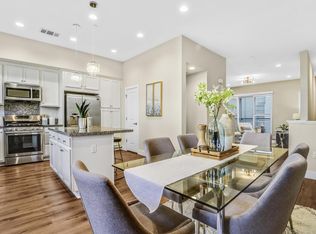 1758 Hazelnut Ln, Milpitas, CA 95035